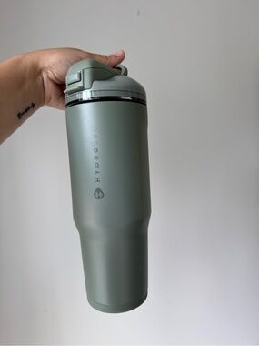 40oz Ease2o HydroJug - COURTYARD